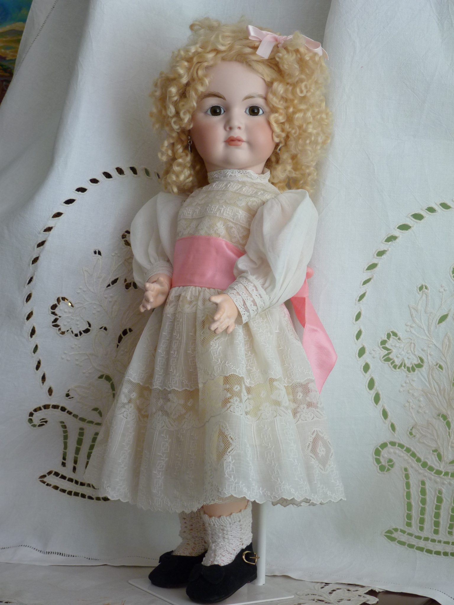 KeR 117 Mein Liebling - Imagen 2