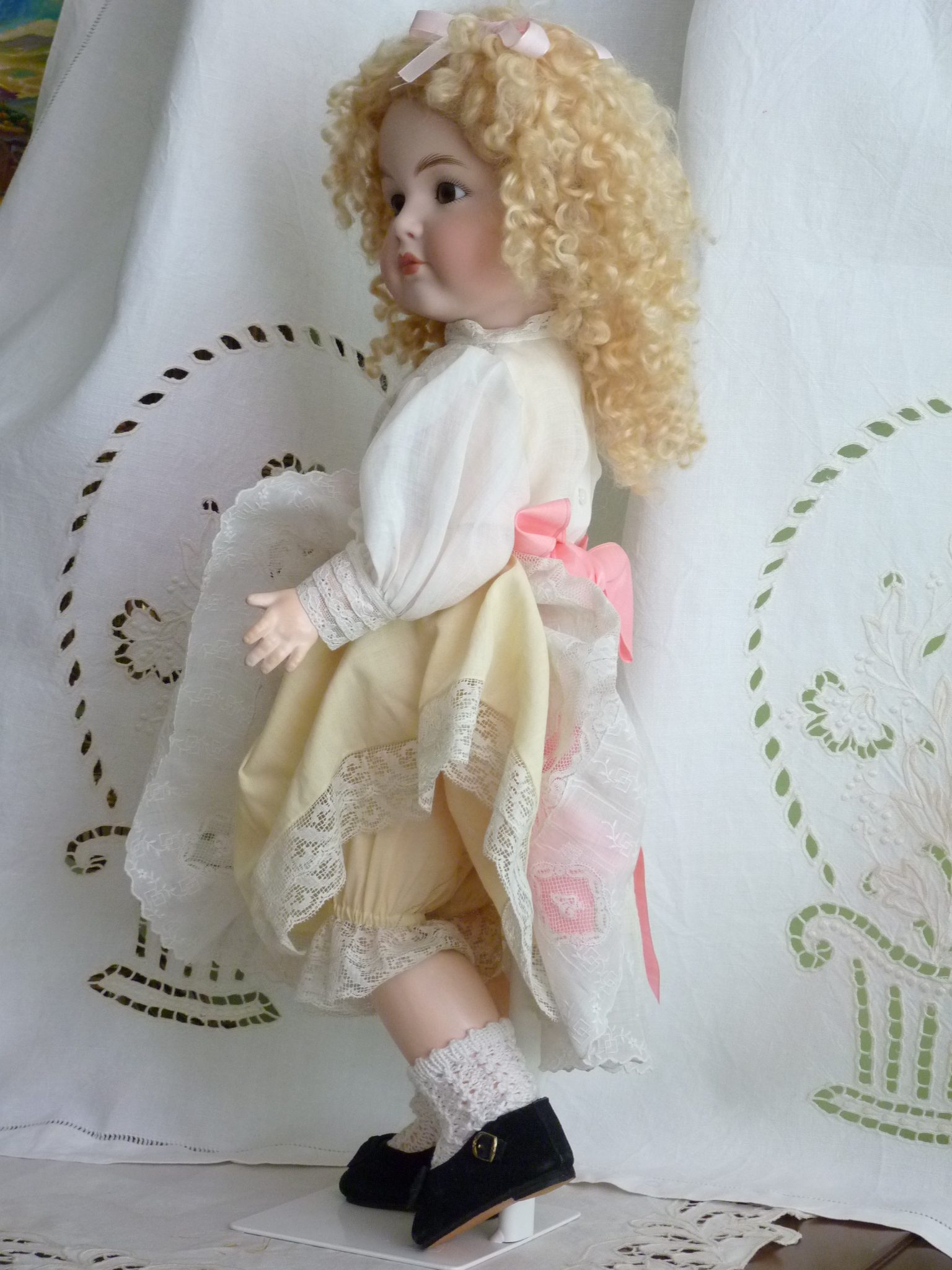 KeR 117 Mein Liebling - Imagen 3