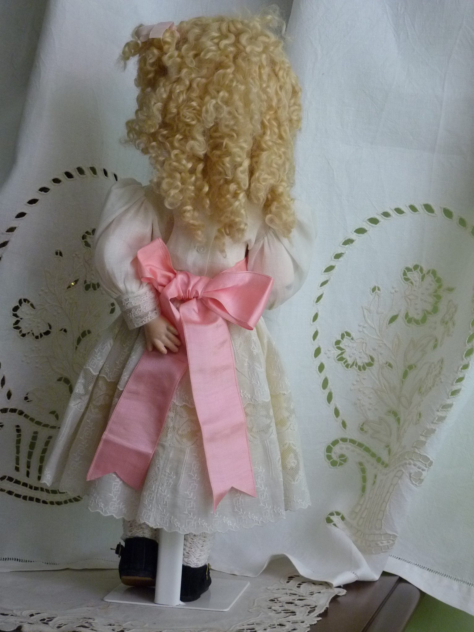 KeR 117 Mein Liebling - Imagen 4