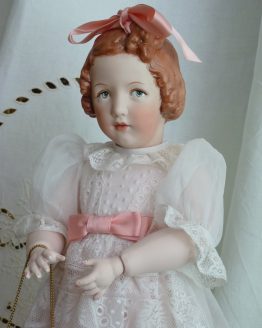 01-2020 (5) 01-2020 (5)