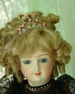 02-20 (110) - copia 02-20 (110) - copia