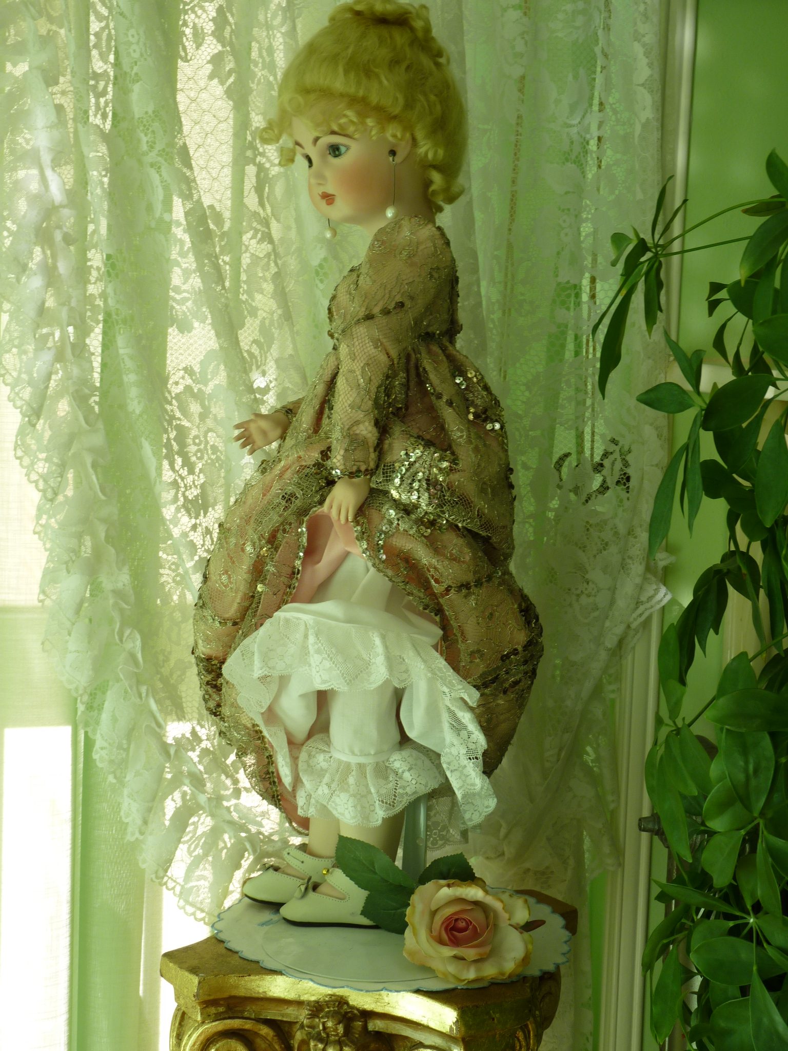 Jumeau E14 J - Imagen 3