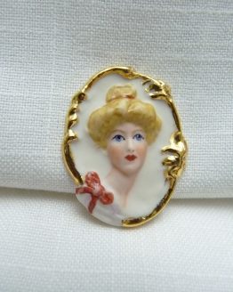 10-28-V-20 (483) - copia