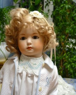 3-2-20 (42) 3-2-20 (42)