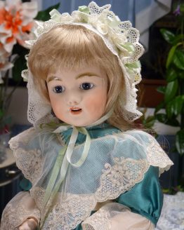 3-2-20 (94) 3-2-20 (94)