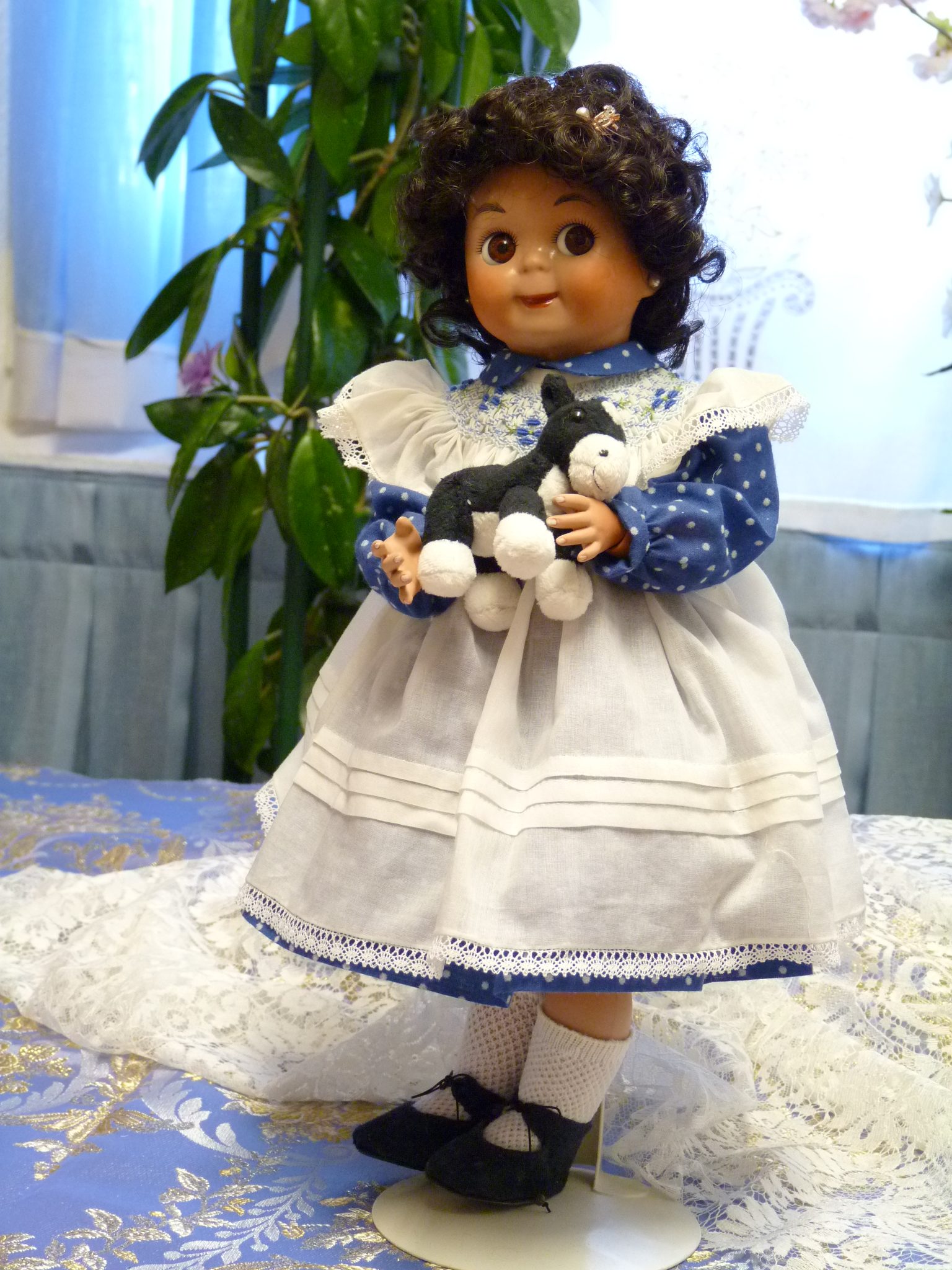 JDK 221Googly - Imagen 3