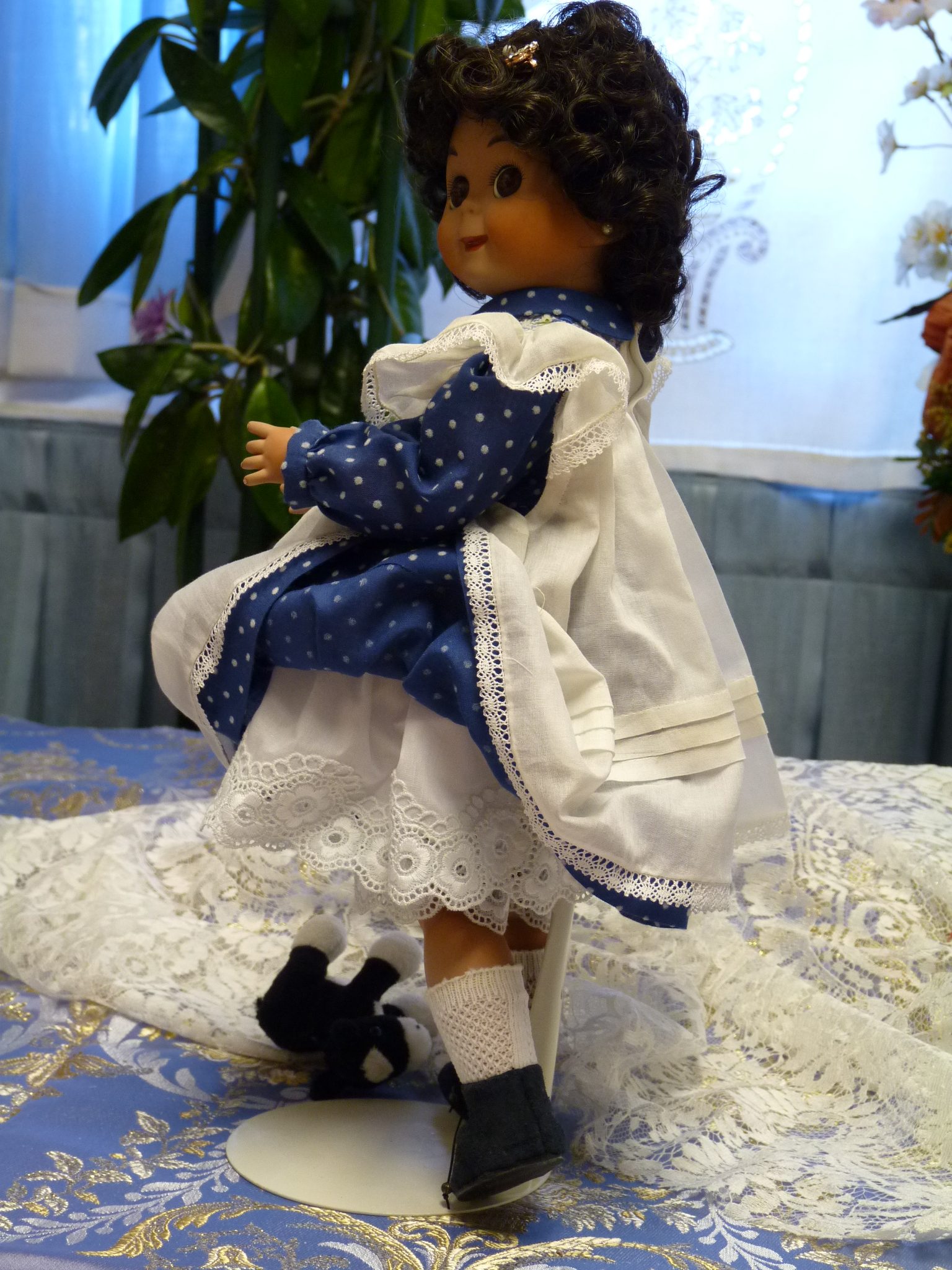 JDK 221Googly - Imagen 4