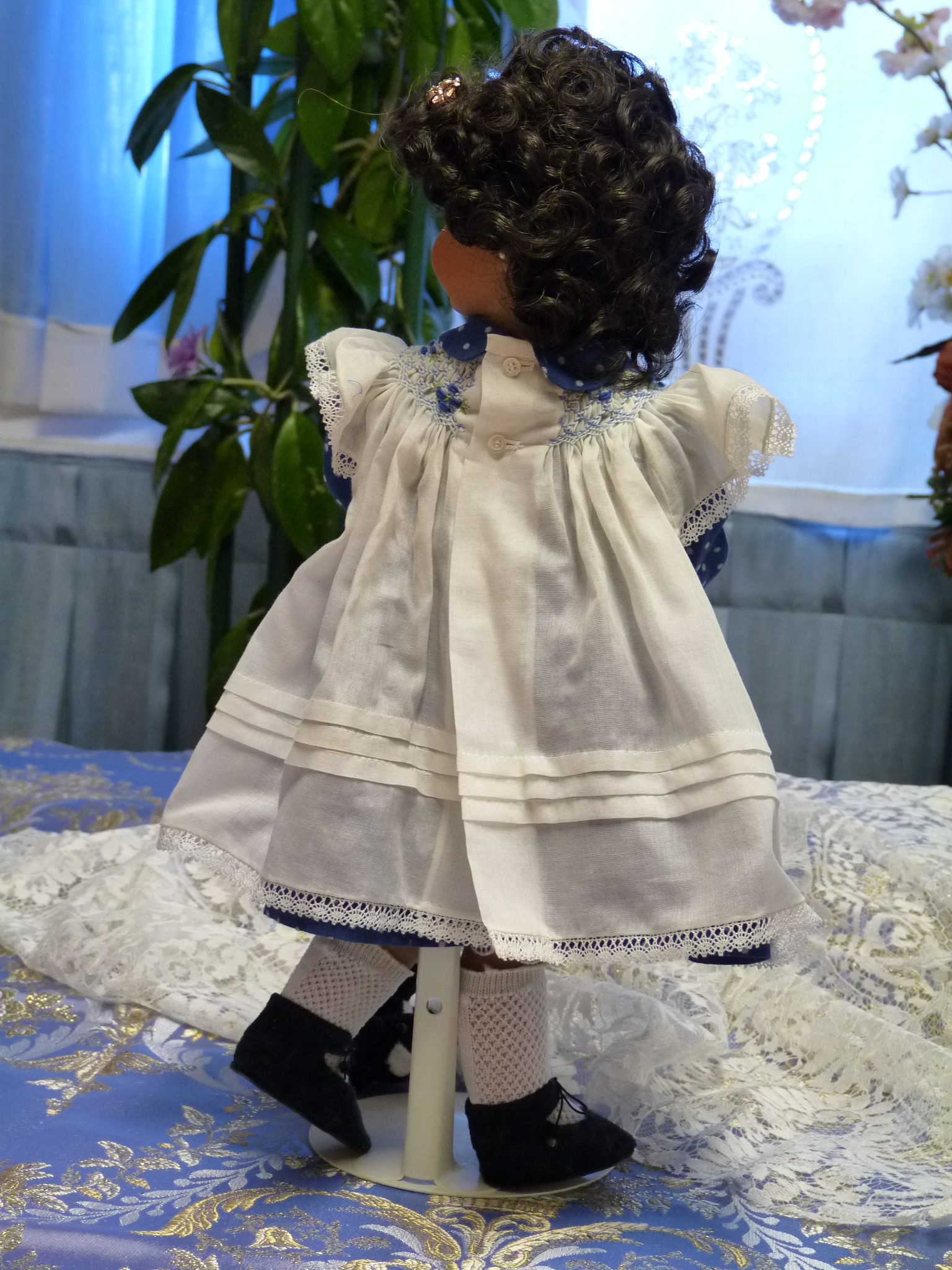 JDK 221Googly - Imagen 5