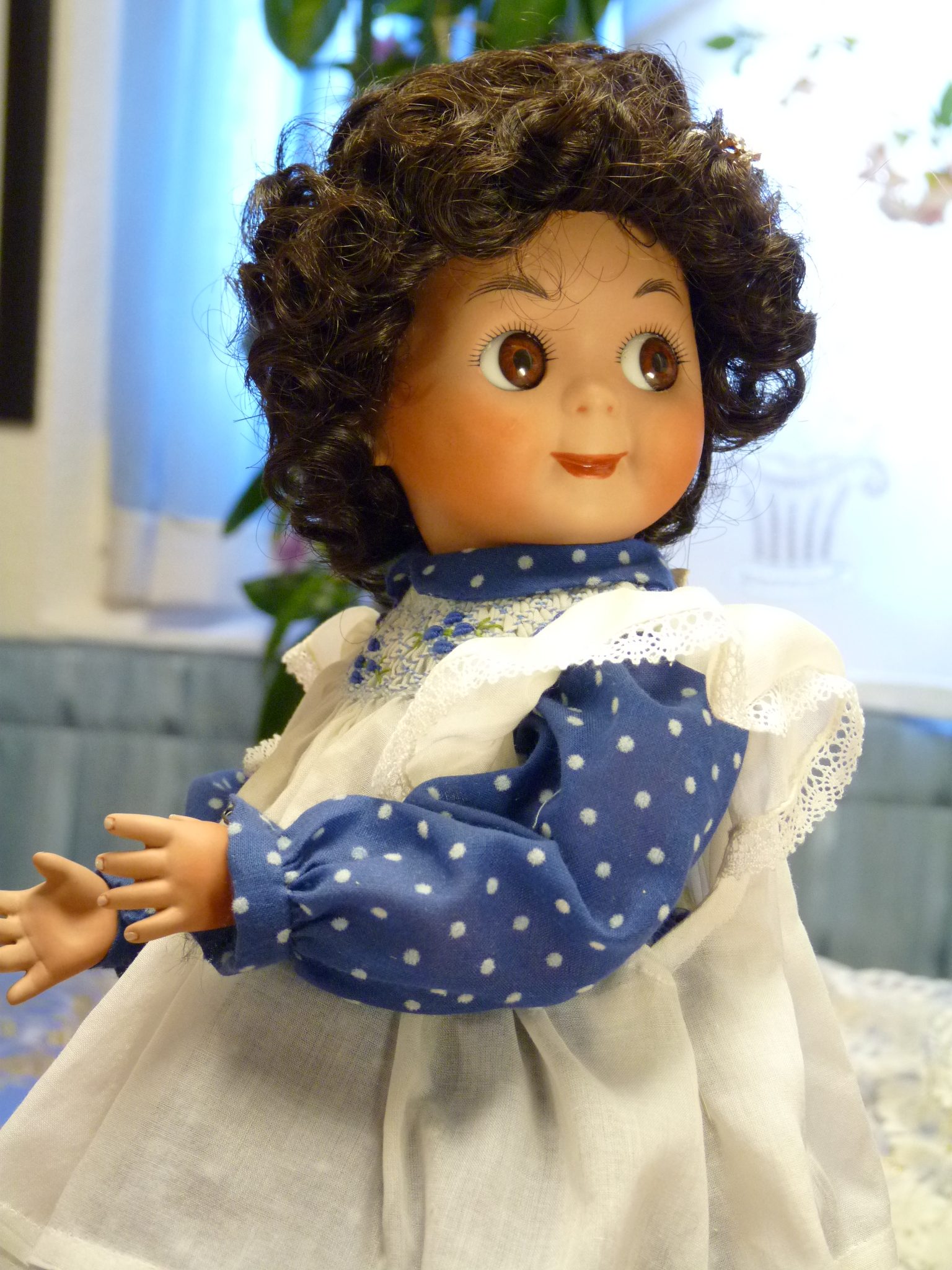 JDK 221Googly - Imagen 2