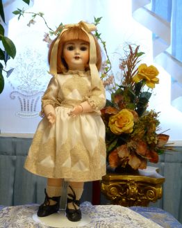 4-2-20 (154) 4-2-20 (154)