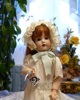 4-2-20 (162) 4-2-20 (162)