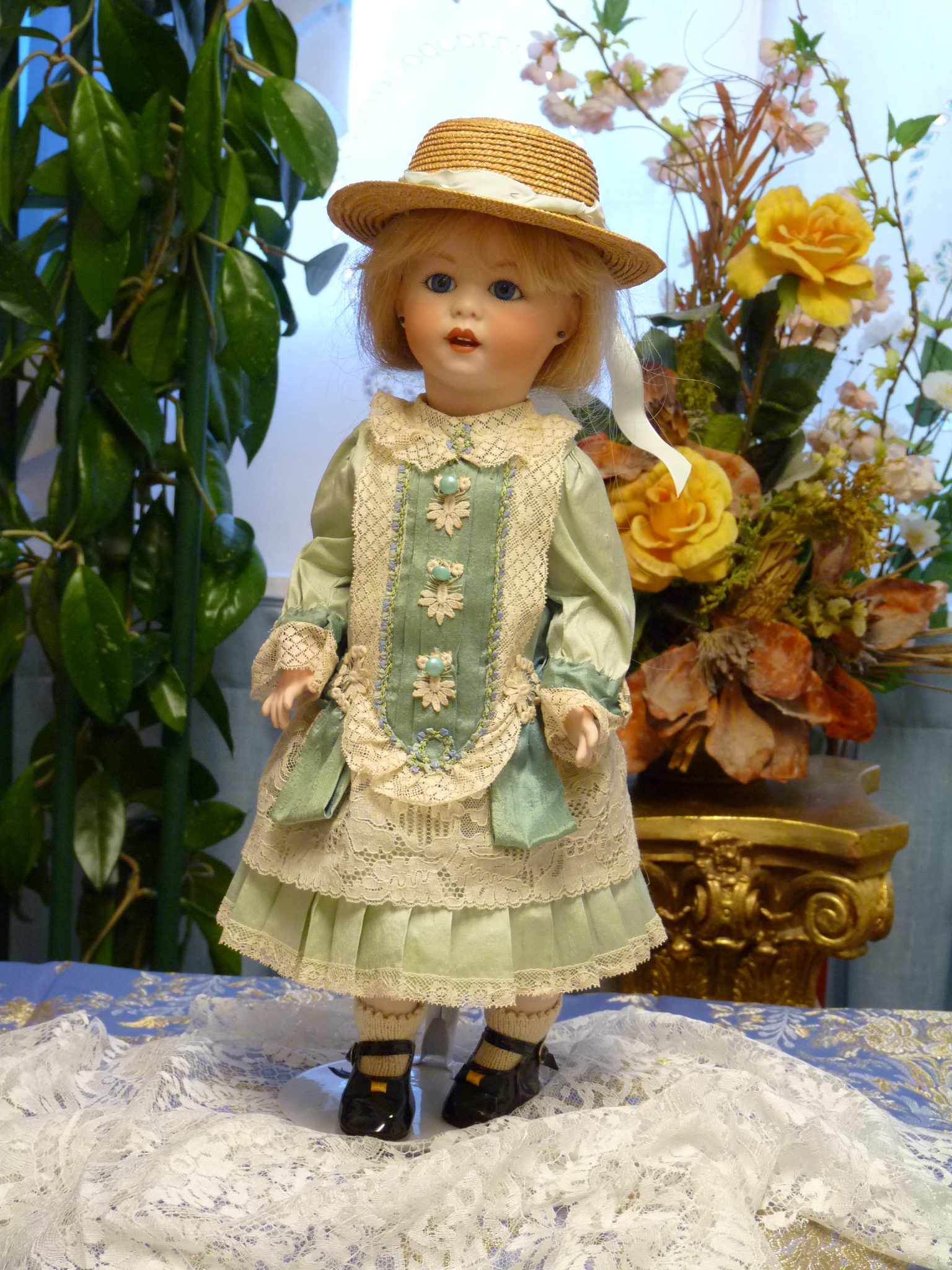 S.F.B.J.247 TWIRP - Imagen 5