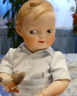 4-2-20 (193) 4-2-20 (193)