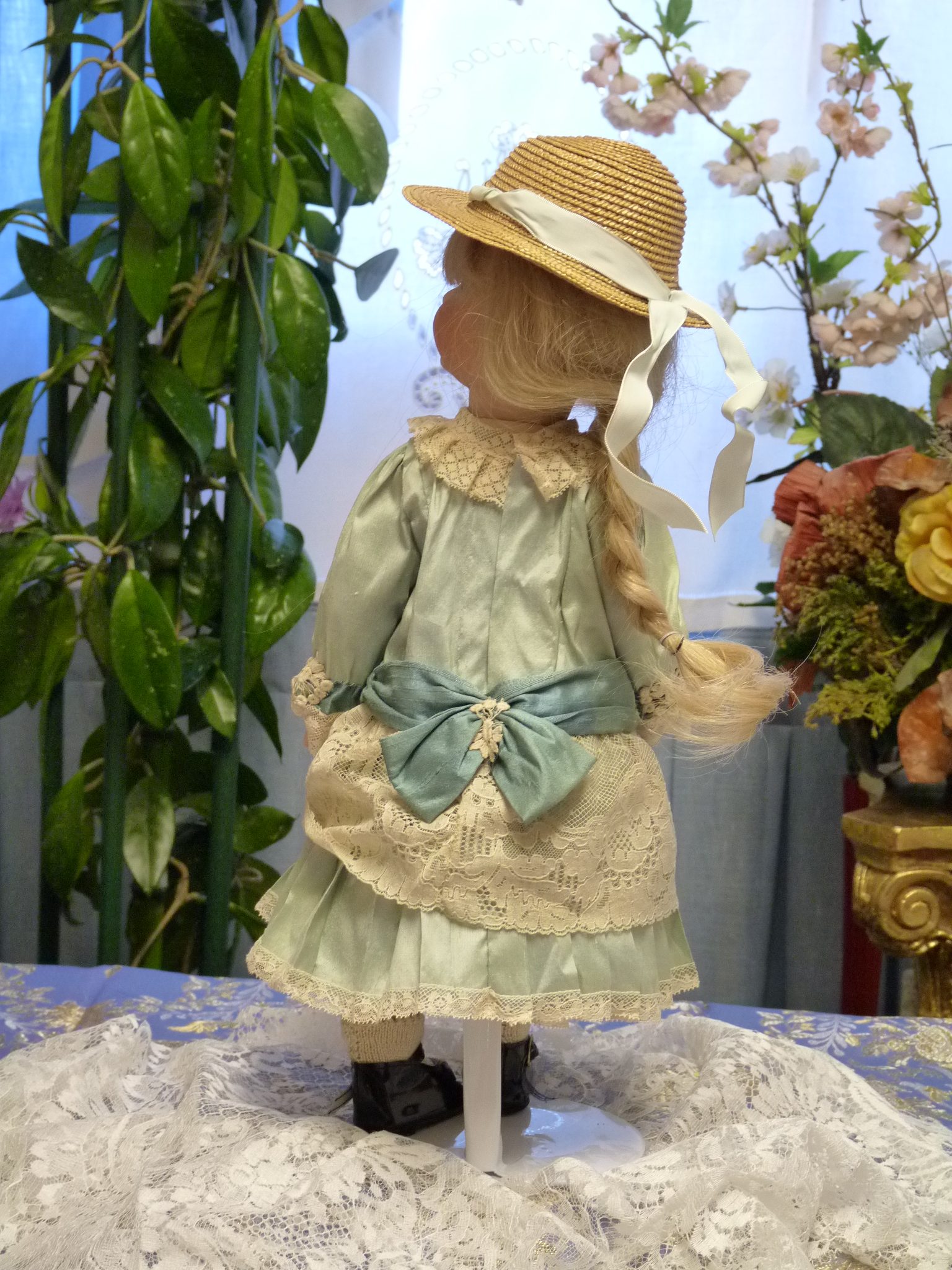 S.F.B.J.247 TWIRP - Imagen 3