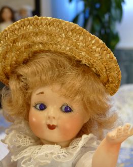 4-2-20 (220) - copia