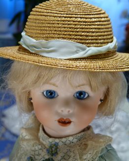 4-2-20 (23) 4-2-20 (23)