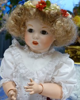 4-2-20 (5) 4-2-20 (5)