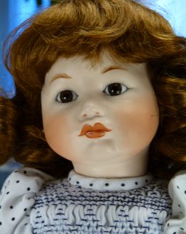 4-2-20 (54) 4-2-20 (54)