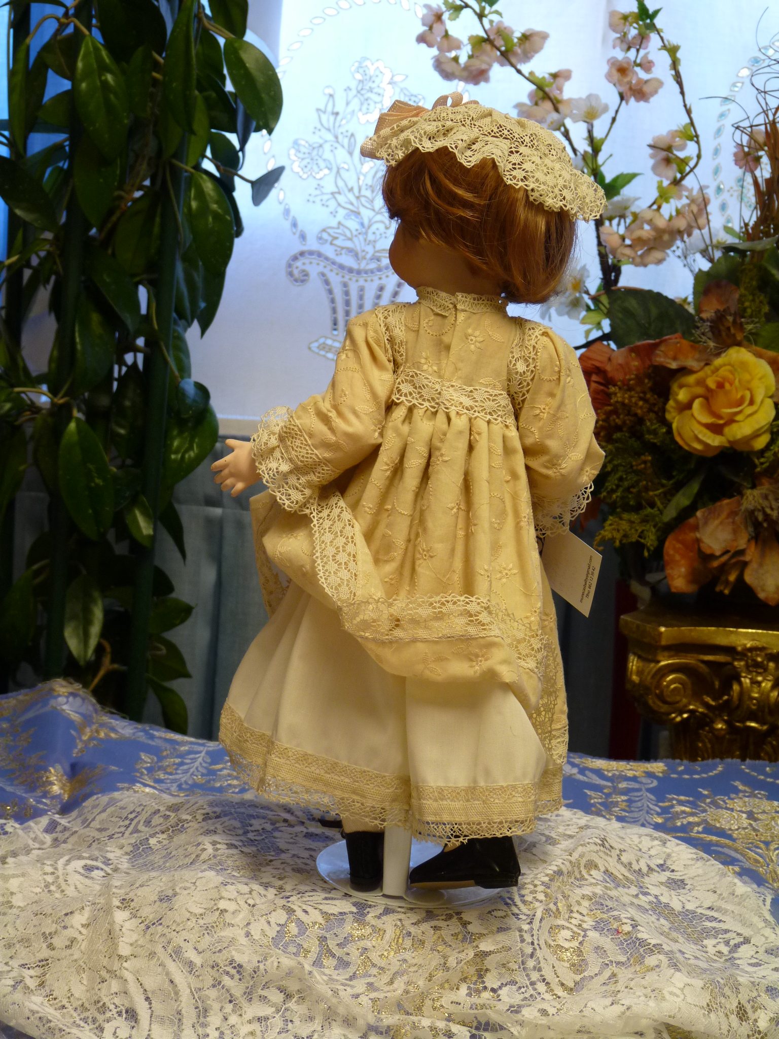 A.M. 7 Fany - Imagen 5