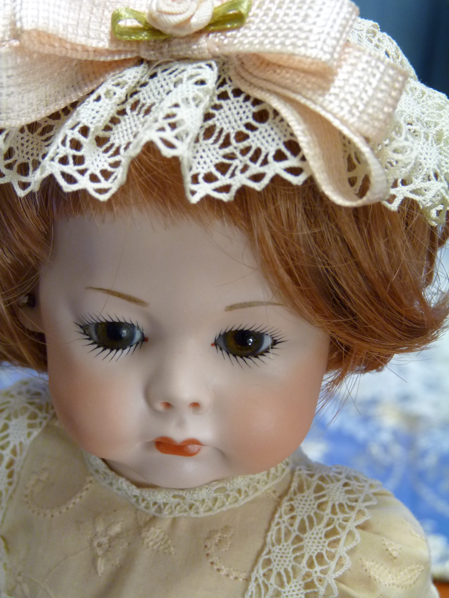 A.M. 7 Fany - Imagen 2