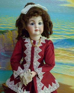 6 -(01 -03- 20 ) (11) 6 -(01 -03- 20 ) (11)