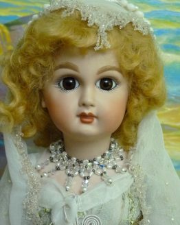 6 -(01 -03- 20 ) (110) 6 -(01 -03- 20 ) (110)