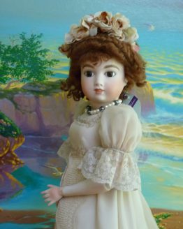 6 -(01 -03- 20 ) (20) 6 -(01 -03- 20 ) (20)