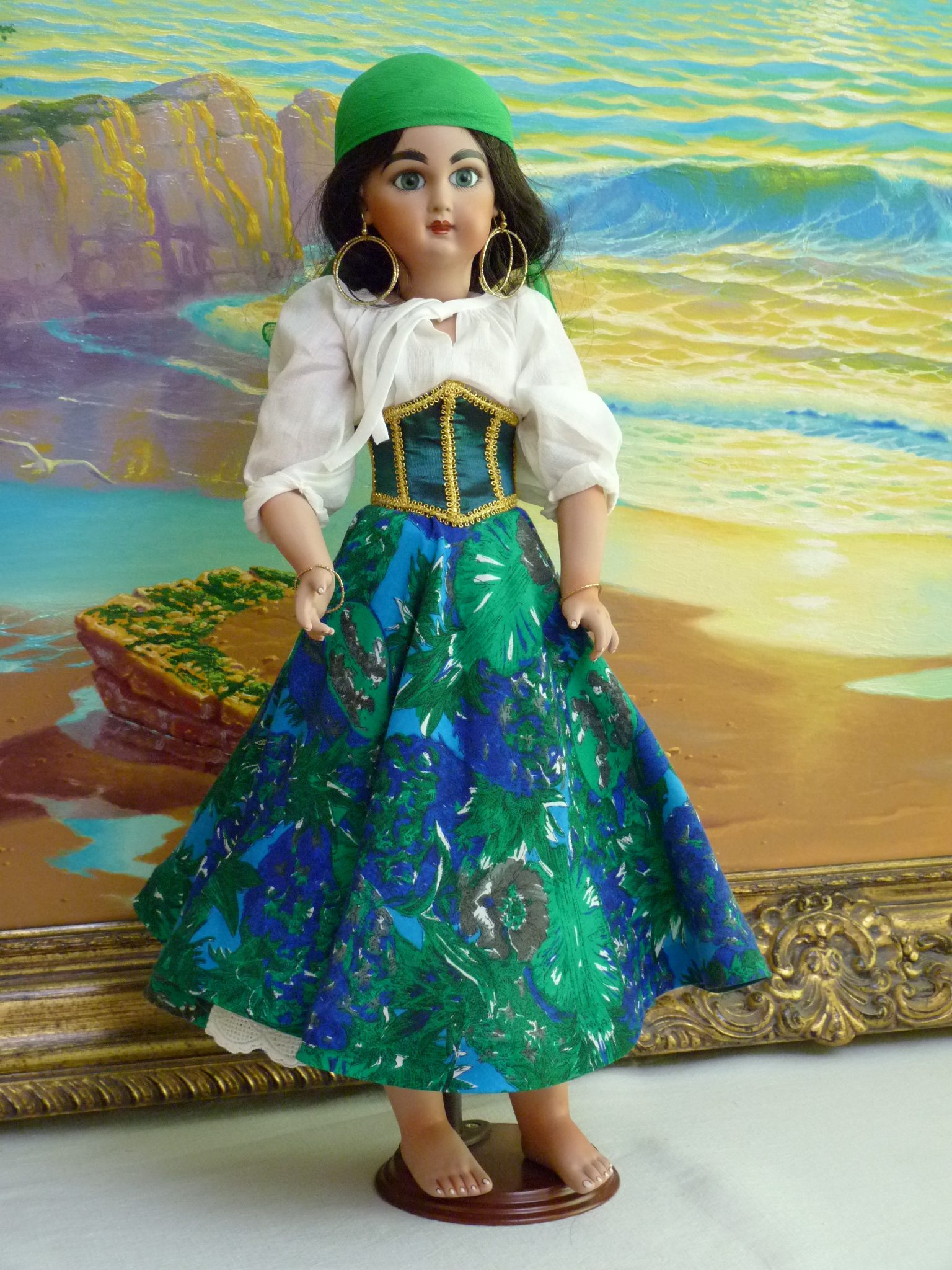 B-7-F Monthereau - Imagen 5