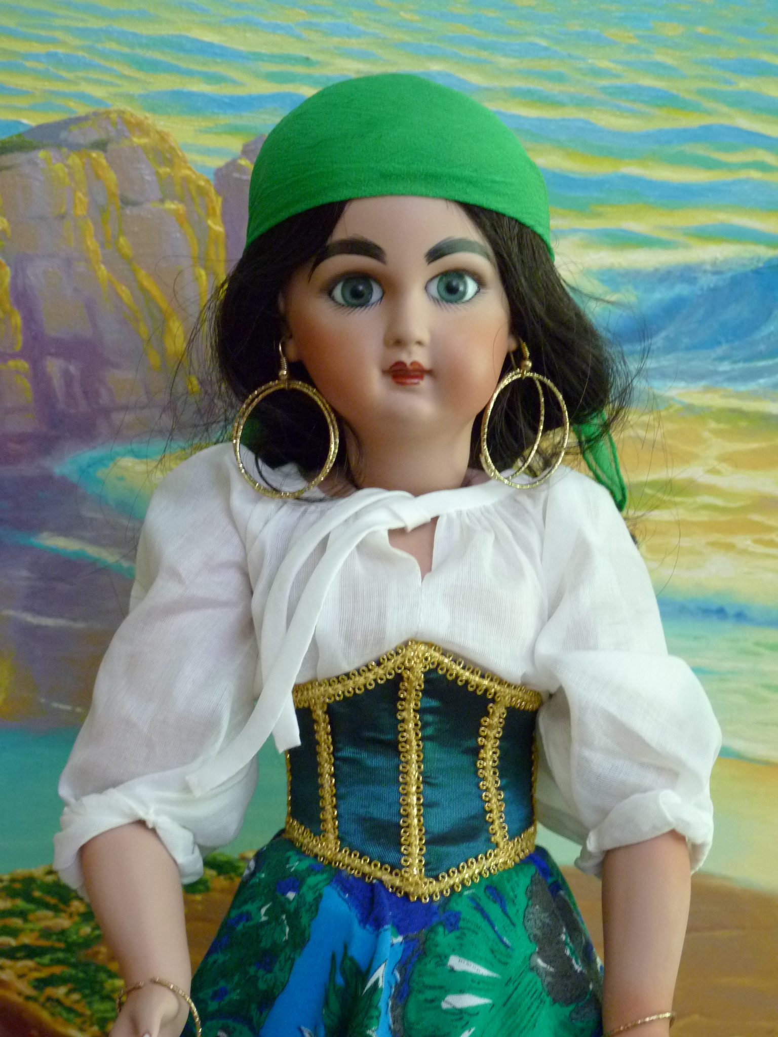 B-7-F Monthereau - Imagen 4