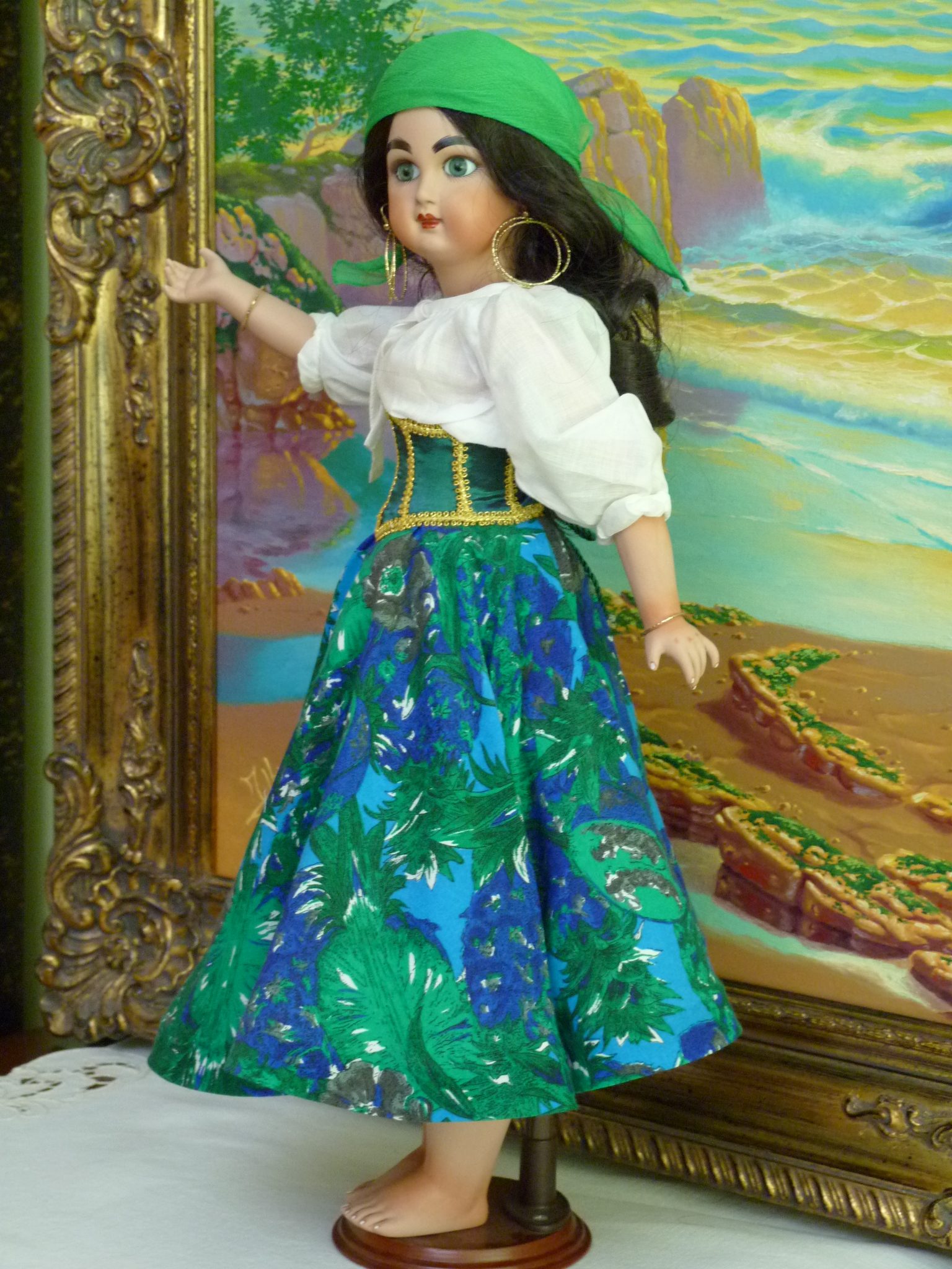 B-7-F Monthereau - Imagen 6