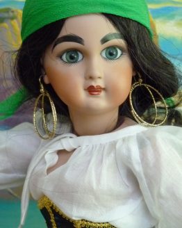 6 -(01 -03- 20 ) (29) 6 -(01 -03- 20 ) (29)