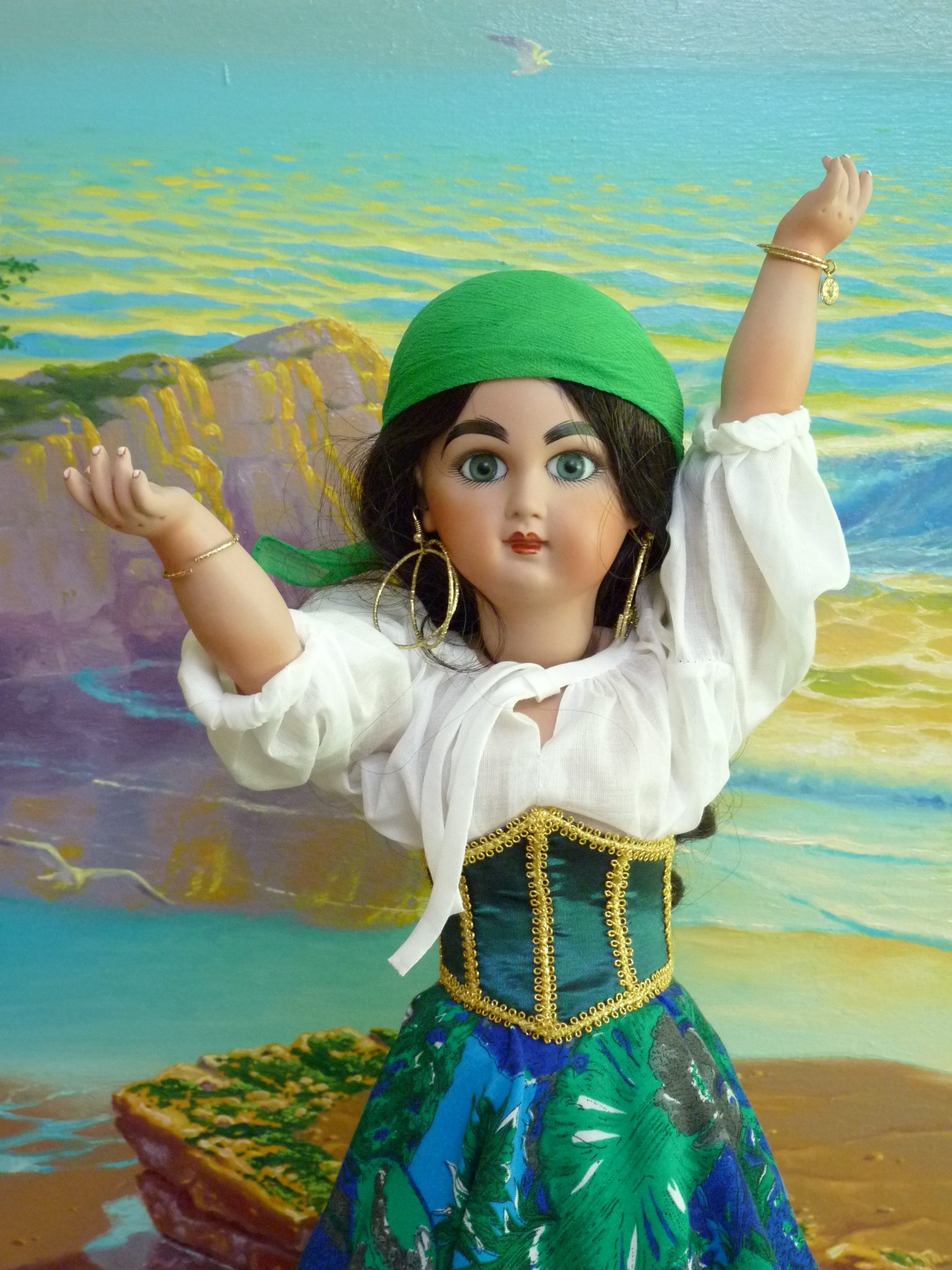 B-7-F Monthereau - Imagen 7