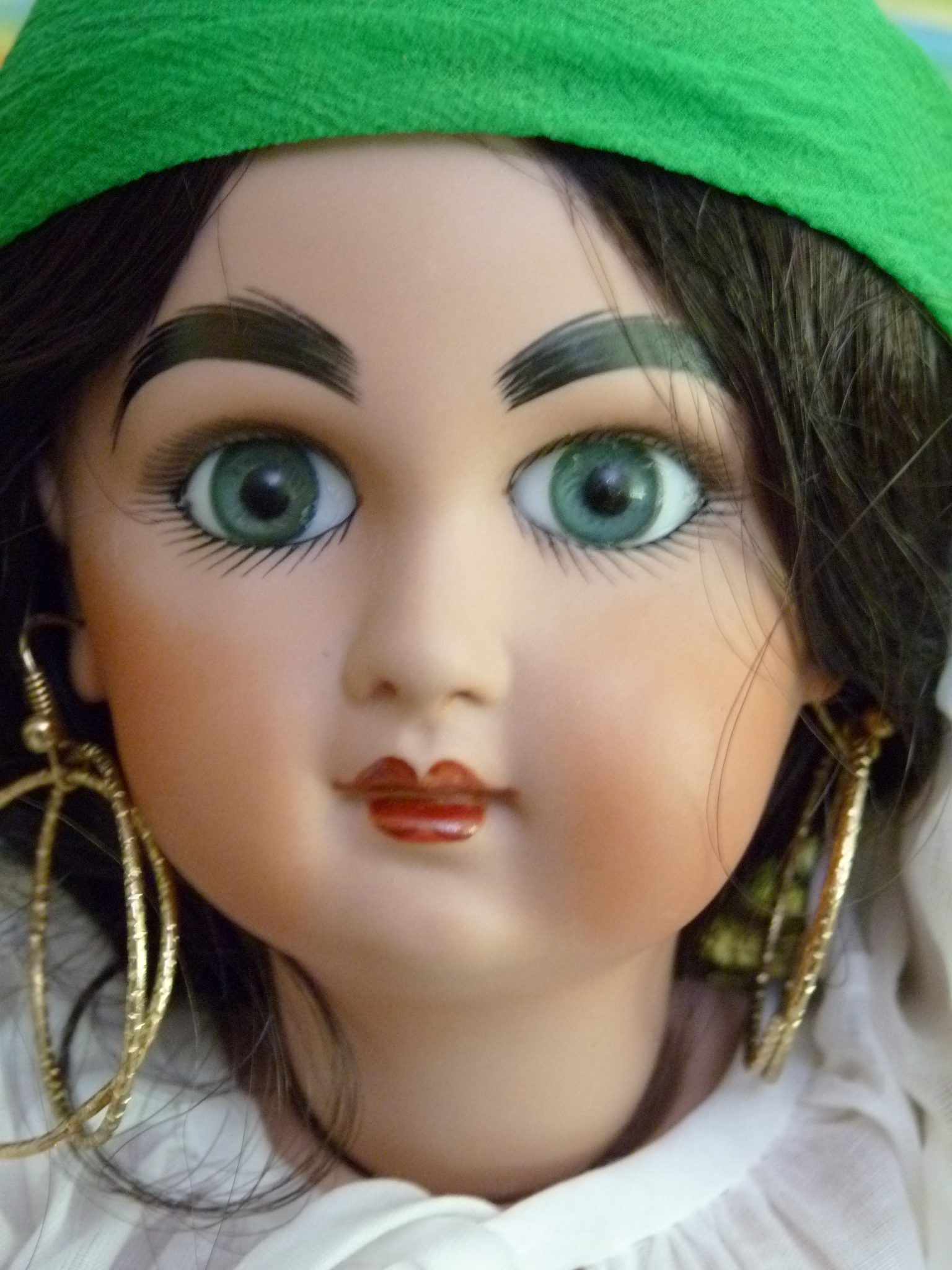 B-7-F Monthereau - Imagen 2