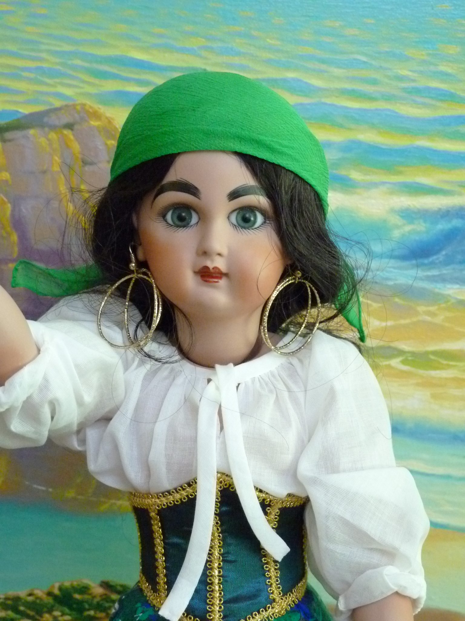 B-7-F Monthereau - Imagen 3