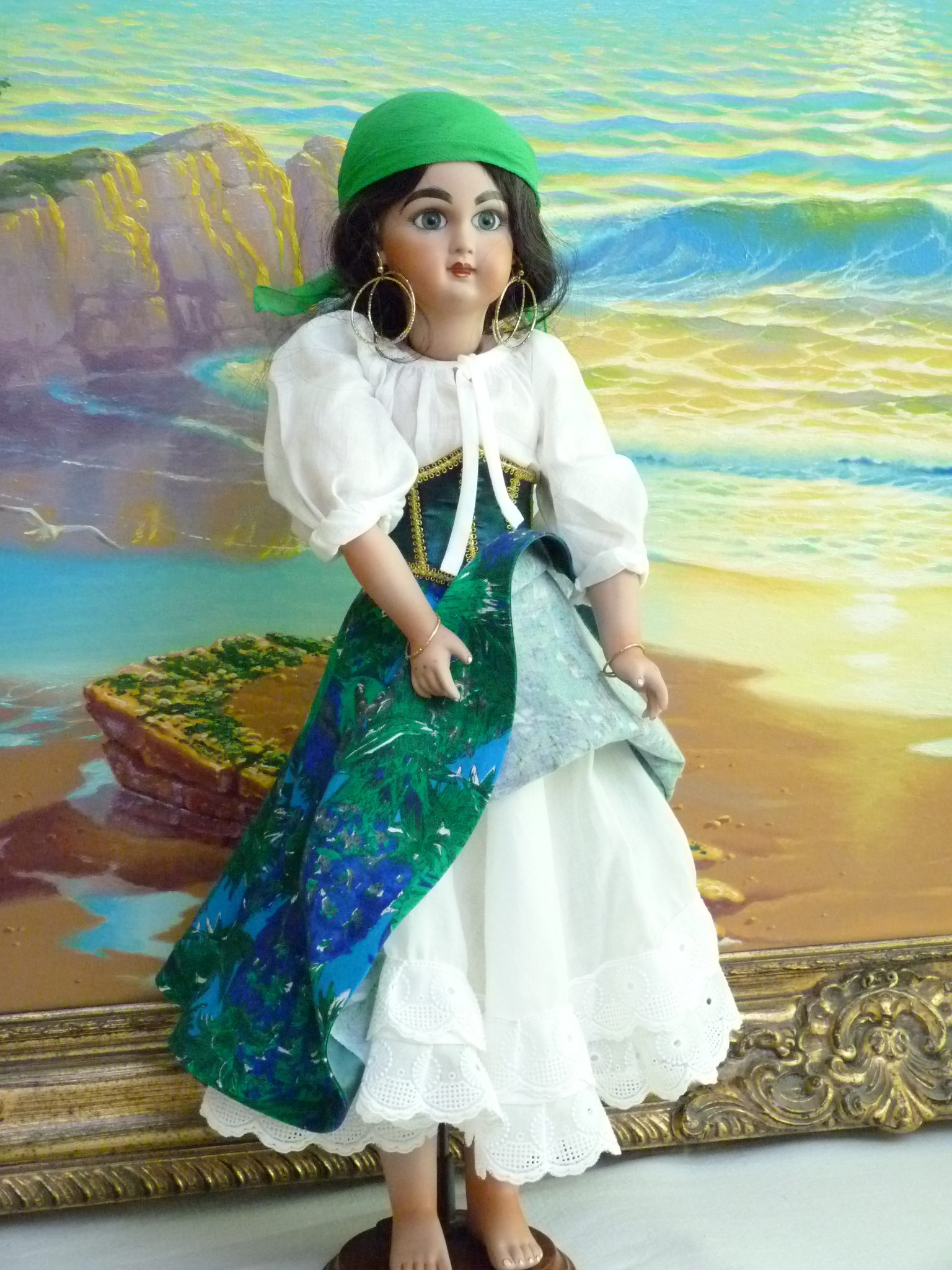 B-7-F Monthereau - Imagen 8