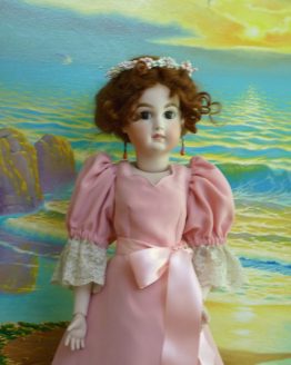 6 -(01 -03- 20 ) (35) 6 -(01 -03- 20 ) (35)