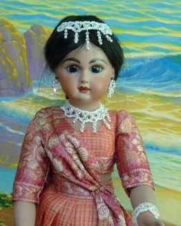 6 -(01 -03- 20 ) (43) 6 -(01 -03- 20 ) (43)