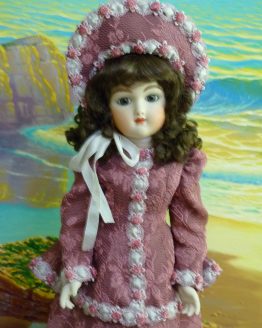 6 -(01 -03- 20 ) (48) 6 -(01 -03- 20 ) (48)