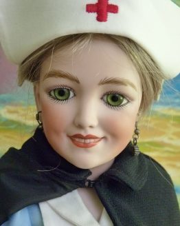 6 -(01 -03- 20 ) (62) 6 -(01 -03- 20 ) (62)