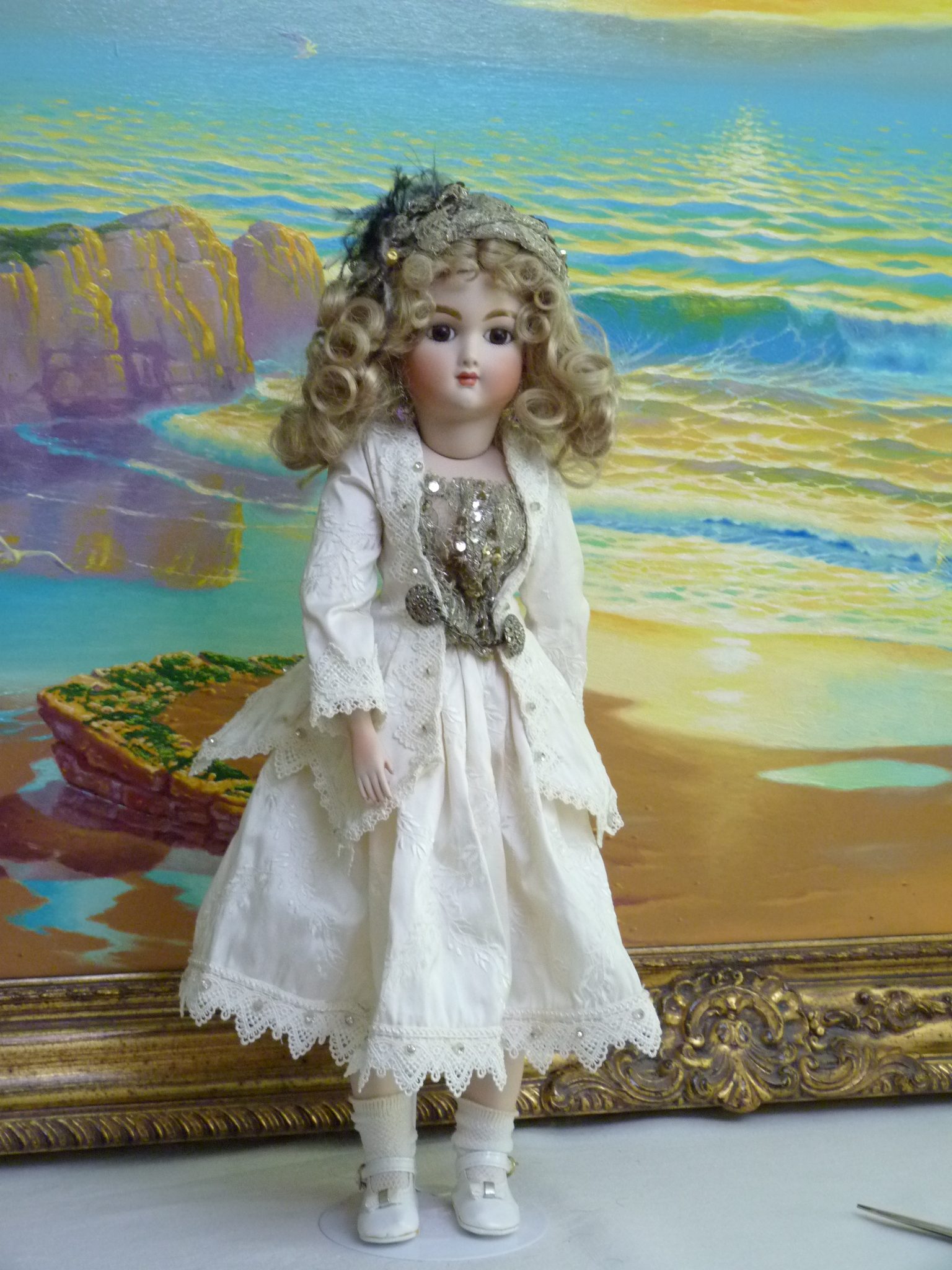 B-7-F Monthereau - Imagen 2