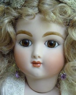 6 -(01 -03- 20 ) (65)