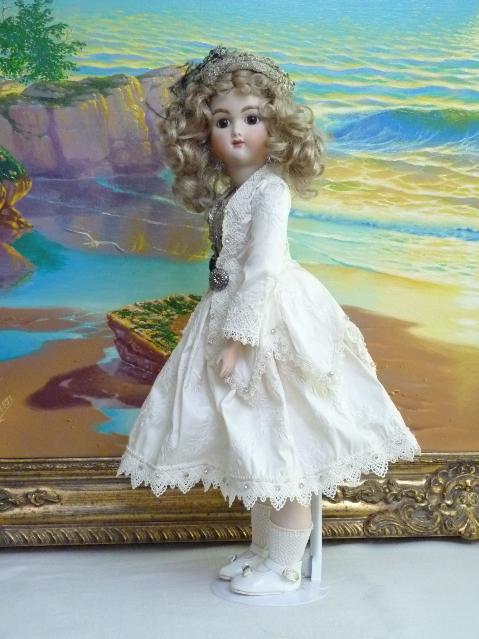 B-7-F Monthereau - Imagen 3