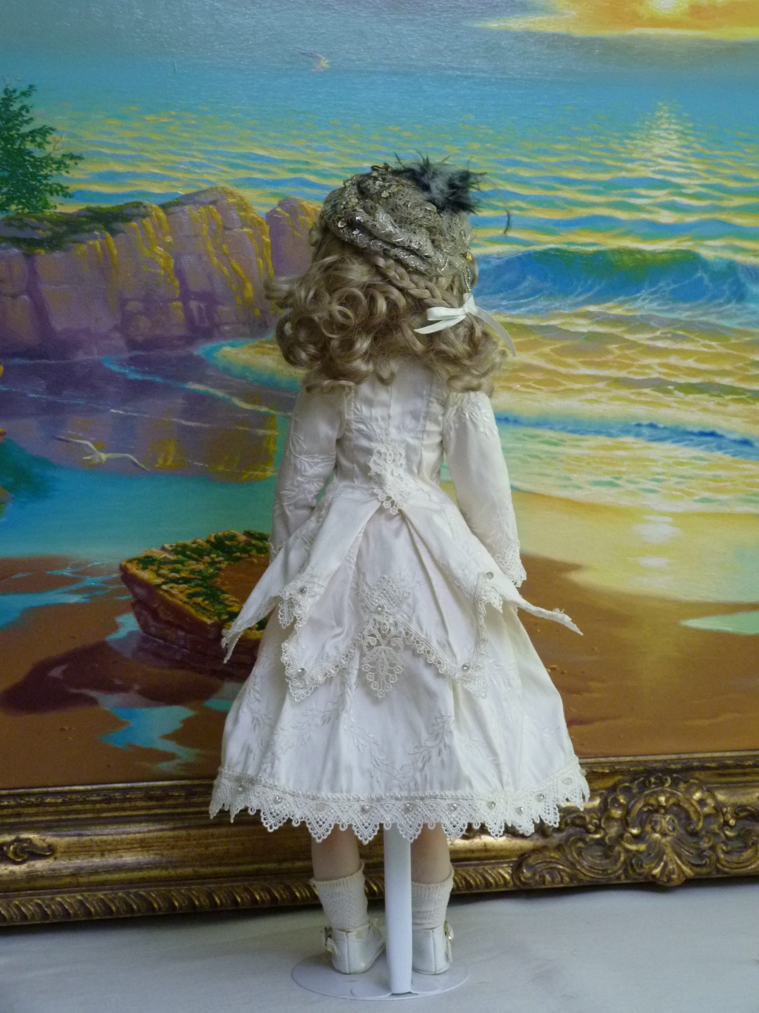 B-7-F Monthereau - Imagen 4