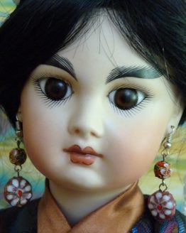 6 -(01 -03- 20 ) (7) 6 -(01 -03- 20 ) (7)