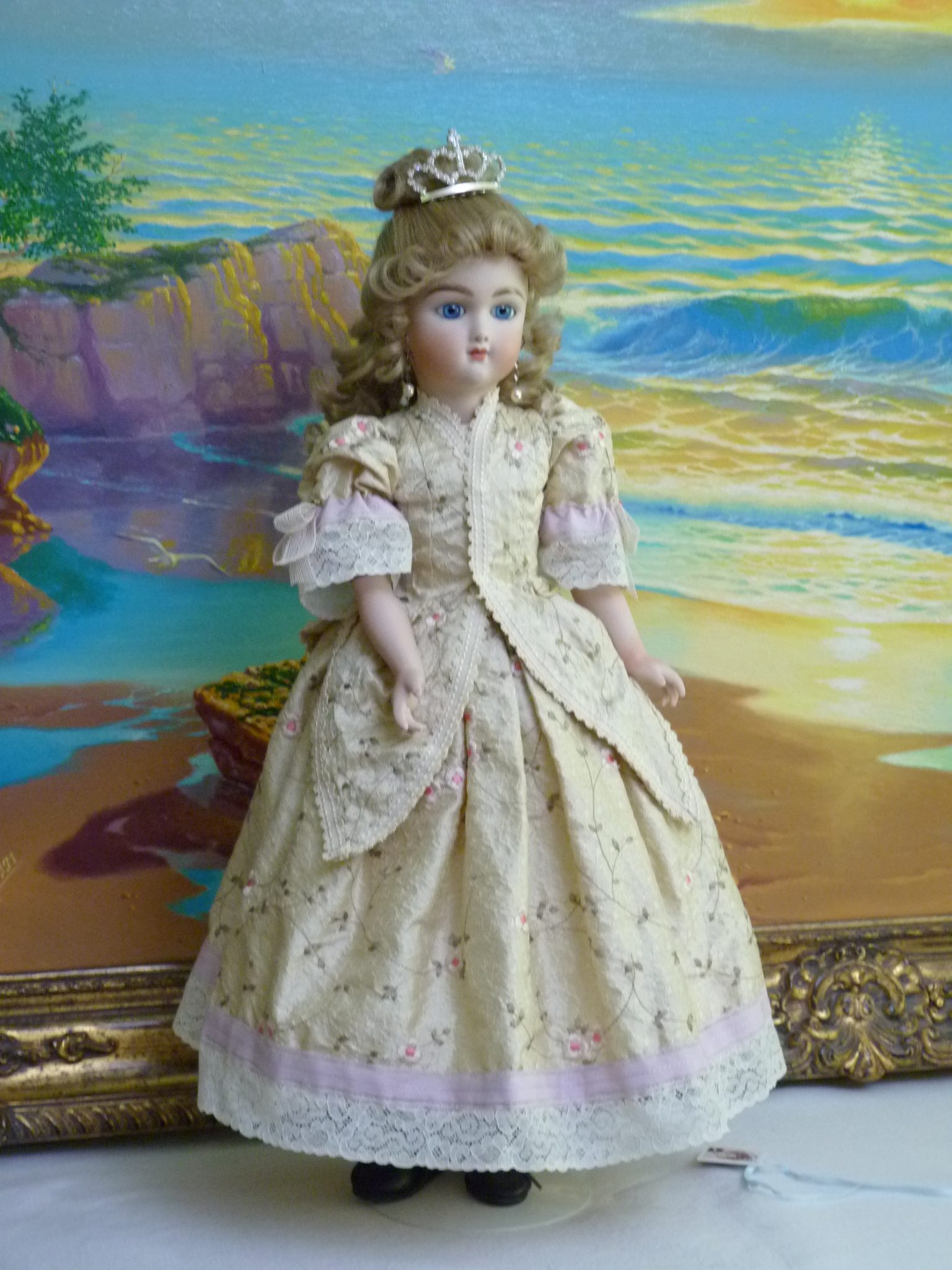 B-7-F Monthereau - Imagen 6