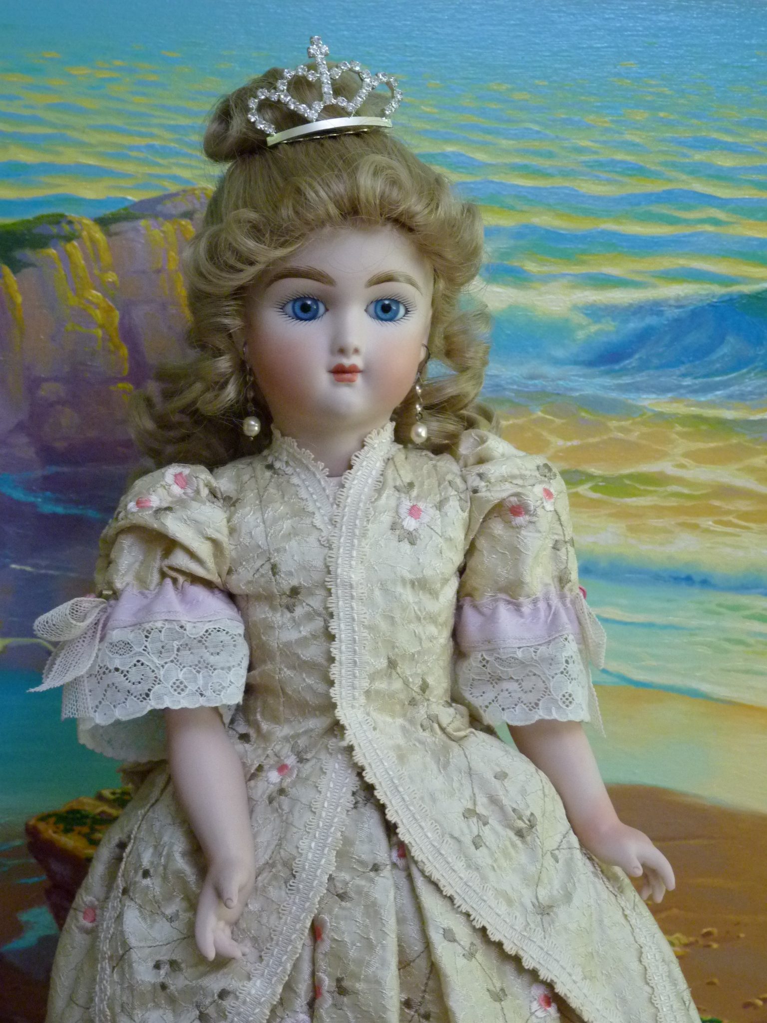 B-7-F Monthereau - Imagen 5