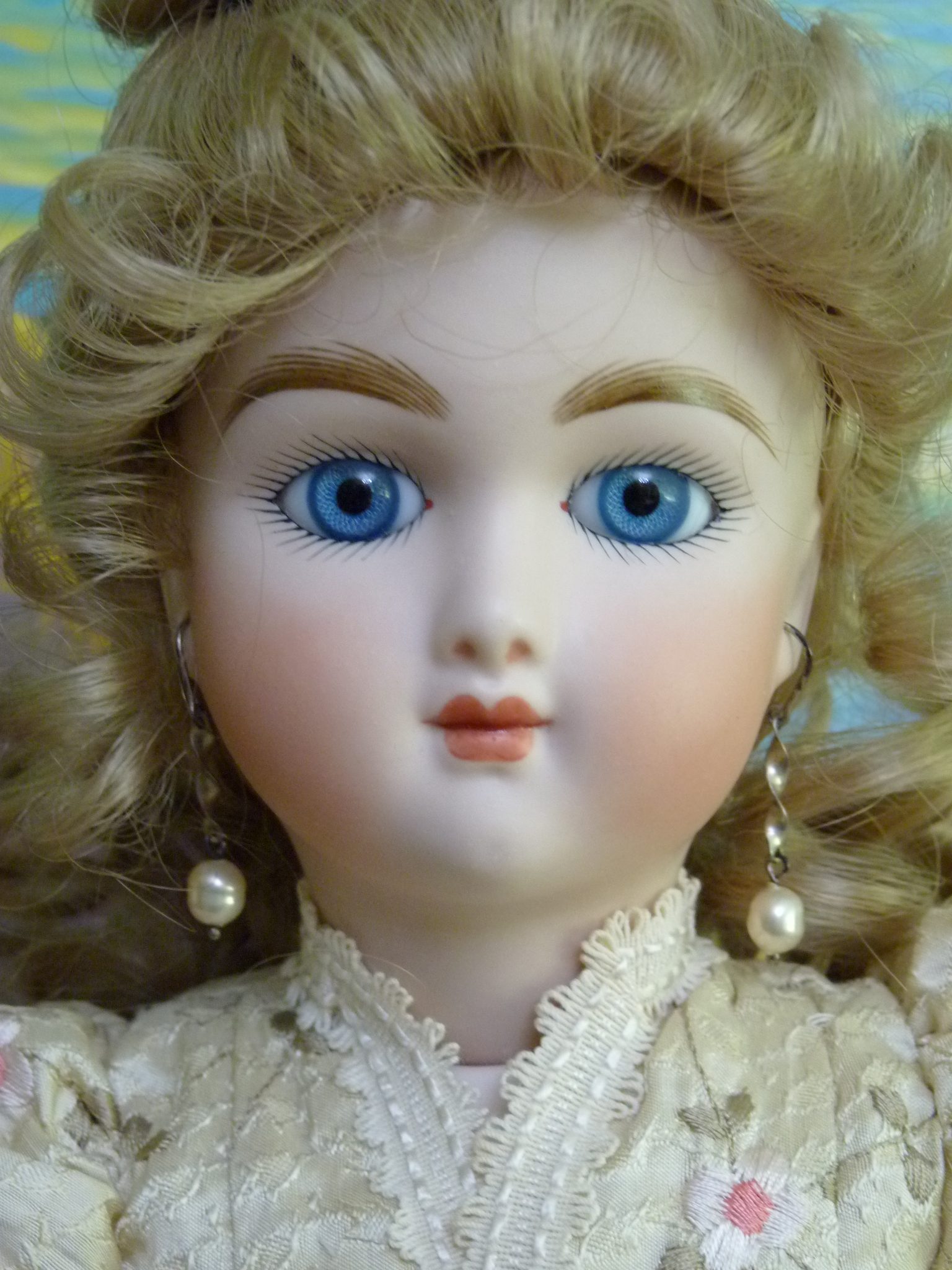 B-7-F Monthereau - Imagen 3