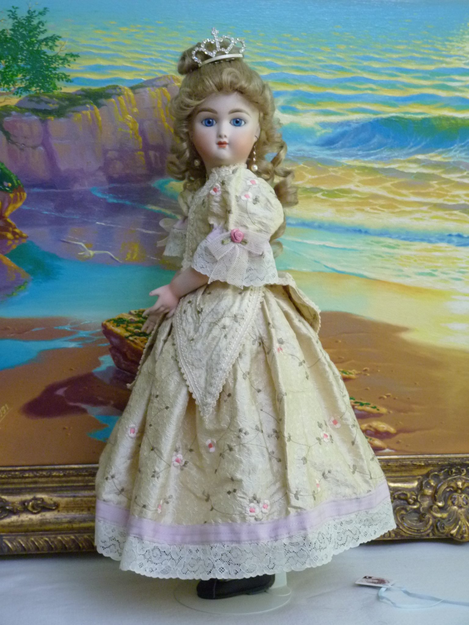 B-7-F Monthereau - Imagen 4