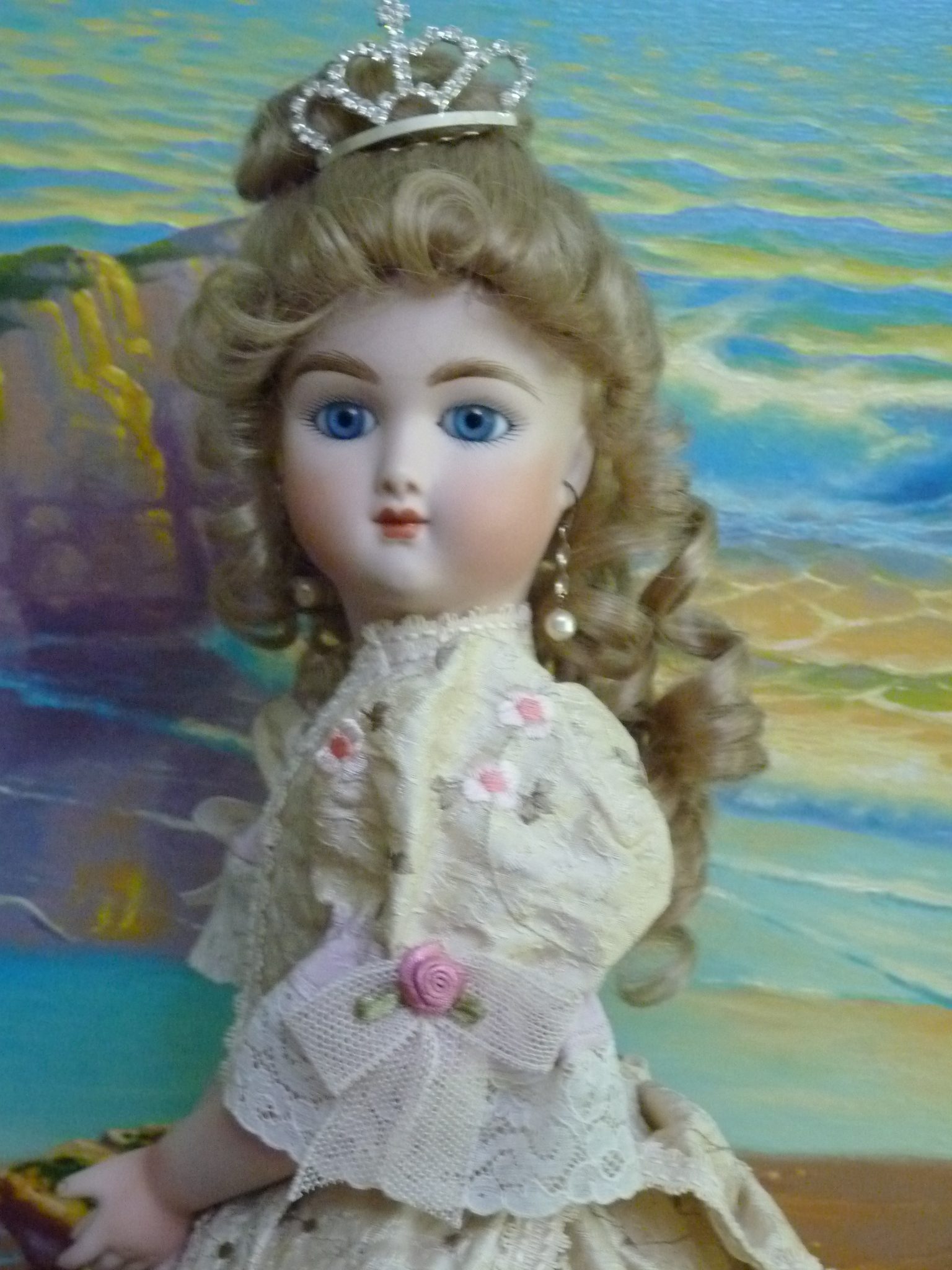 B-7-F Monthereau - Imagen 2