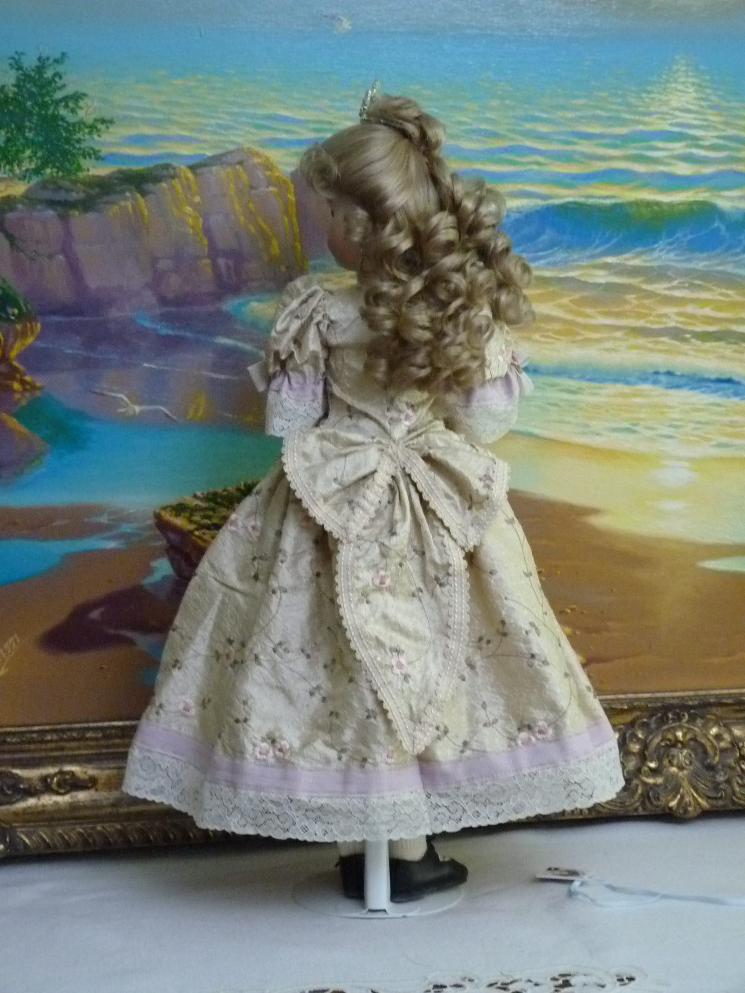 B-7-F Monthereau - Imagen 7